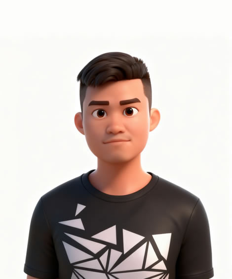 <B>wmseowz</B> - 资深SEO专家