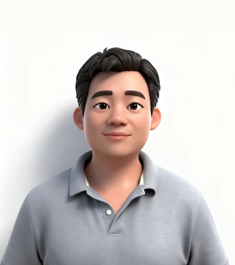 <B>wmseowz</B> - 资深SEO专家