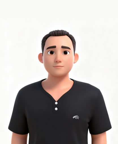 <B>wmseowz</B> - 资深SEO专家